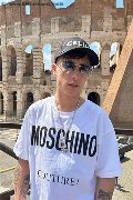 Foto Alberto Annunci Boys Palermo 3271754499 - 5