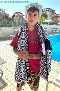 Foto Alberto Annunci Boys Palermo 3271754499 - 4