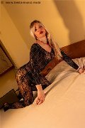 Foto Ale Annunci Trans Desenzano Del Garda 3533429926 - 7
