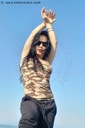 Foto Ale Annunci Transescort Desenzano Del Garda 3533429926 - 19