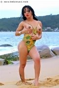 Foto Ale Annunci Transescort Desenzano Del Garda 3533429926 - 17