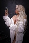 Foto Alejandra Holguin Annunci Trans Palermo 3314081639 - 203