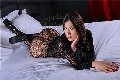 Foto Alejandra Holguin Annunci Trans Palermo 3314081639 - 86