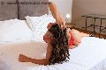 Foto Alejandra Holguin Annunci Trans Palermo 3314081639 - 116