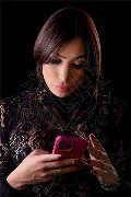 Foto Alejandra Holguin Annunci Trans Palermo 3314081639 - 84