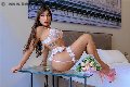 Foto Alejandra Holguin Annunci Trans Palermo 3314081639 - 134