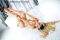 Foto Alejandra Holguin Annunci Trans Palermo 3314081639 - 26