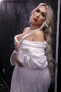 Foto Alejandra Holguin Annunci Transescort Palermo 3314081639 - 174