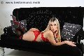 Foto Alejandra Holguin Annunci Transescort Palermo 3314081639 - 14