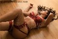 Foto Alejandra Holguin Annunci Transescort Palermo 3314081639 - 116