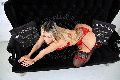 Foto Alejandra Holguin Annunci Transescort Palermo 3314081639 - 13