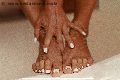 Foto Alena Coin Annunci Escort Salerno 3511328272 - 66