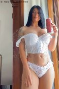 Foto Alena Coin Annunci Escort Salerno 3511328272 - 30
