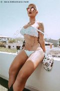 Foto Alena Coin Annunci Escort Salerno 3511328272 - 70