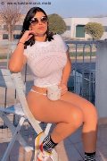 Foto Alena Coin Annunci Escort Salerno 3511328272 - 46