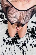 Foto Alena Coin Annunci Escort Salerno 3511328272 - 41