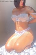 Foto Alena Coin Annunci Escort Salerno 3511328272 - 68