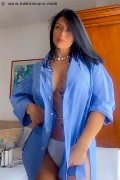 Foto Alena Coin Annunci Girl Salerno 3511328272 - 19