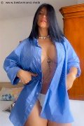 Foto Alena Coin Annunci Girl Salerno 3511328272 - 17
