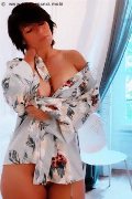 Foto Alena Coin Annunci Girl Salerno 3511328272 - 36