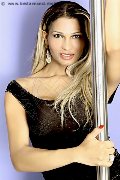 Foto Alessandra Annunci Trans Bergamo 3282993128 - 25
