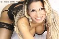 Foto Alessandra Annunci Transescort Bergamo 3282993128 - 10