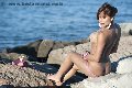 Foto Alessandra Toledo Pornostar Annunci Trans Rimini 3396743933 - 92