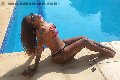 Foto Alessandra Toledo Pornostar Annunci Trans Rimini 3396743933 - 108