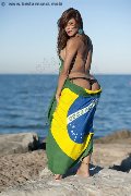 Foto Alessandra Toledo Pornostar Annunci Trans Rimini 3396743933 - 88
