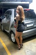 Foto Alessandra Toledo Pornostar Annunci Trans Rimini 3396743933 - 106