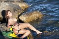 Foto Alessandra Toledo Pornostar Annunci Trans Rimini 3396743933 - 87