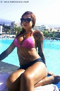 Foto Alessandra Toledo Pornostar Annunci Trans Rimini 3396743933 - 223