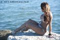 Foto Alessandra Toledo Pornostar Annunci Trans Rimini 3396743933 - 97