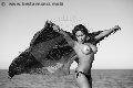 Foto Alessandra Toledo Pornostar Annunci Trans Rimini 3396743933 - 90