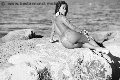 Foto Alessandra Toledo Pornostar Annunci Trans Rimini 3396743933 - 94