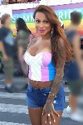 Foto Alessandra Toledo Pornostar Annunci Trans Rimini 3396743933 - 109
