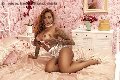 Foto Alessandra Toledo Pornostar Annunci Transescort Rimini 3396743933 - 12