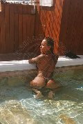 Foto Alessandra Toledo Pornostar Annunci Transescort Rimini 3396743933 - 14