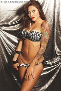 Foto Alessandra Toledo Pornostar Annunci Transescort Rimini 3396743933 - 66