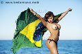 Foto Alessandra Toledo Pornostar Annunci Transescort Rimini 3396743933 - 87