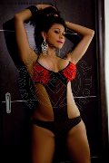 Foto Alessandra Toledo Pornostar Annunci Transescort Rimini 3396743933 - 118