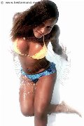 Foto Alessandra Toledo Pornostar Annunci Transescort Rimini 3396743933 - 111