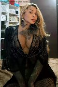 Foto Alessandra Toledo Pornostar Annunci Transescort Rimini 3396743933 - 13