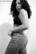 Foto Alessandra Castello Annunci Trans Ivrea 3510793373 - 7