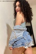 Foto Alessandra Castello Annunci Transescort Ivrea 3510793373 - 9