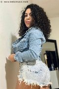 Foto Alessandra Castello Annunci Transescort Ivrea 3510793373 - 10