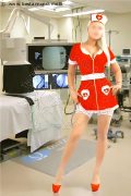 Foto Alessia Annunci Girl Reggio Emilia 3512466390 - 5
