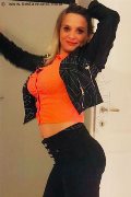 Foto Alessia Bionda Annunci Escort Bologna 3512757810 - 8