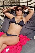 Foto Alessia Bionda Annunci Escort Bologna 3512757810 - 16