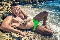Foto Alessio Annunci Boys Agrigento 3333335081 - 9